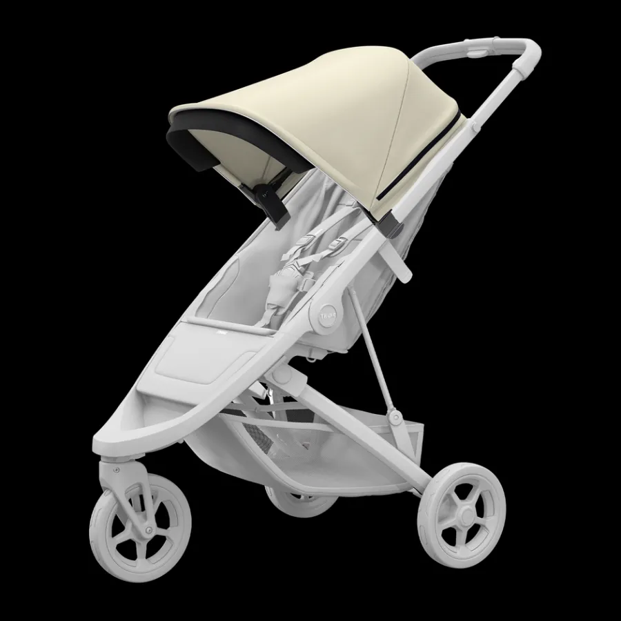 Online Thule Spring canopy