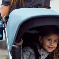 Online Thule Spring canopy