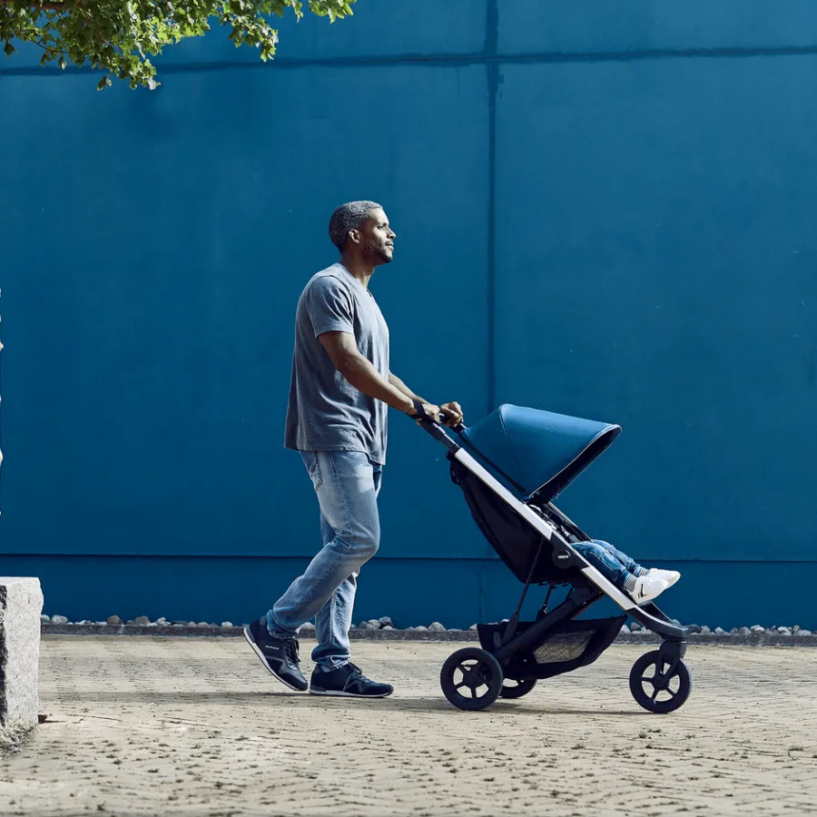 Online Thule Spring canopy