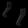 Discount Thule Spring Car car seat adapter (Maxi-Cosi®)