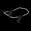 Online Thule Spring car seat adapter (Chicco®)