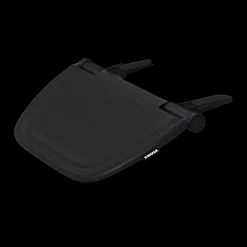 Online Thule Spring leg rest
