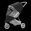 Best Thule Spring rain cover
