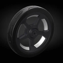 Clearance Thule Spring reflect wheel kit