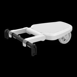 Outlet Thule Spring rider board adapter