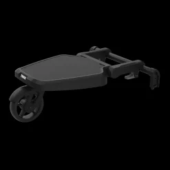 Outlet Thule Spring rider board adapter
