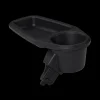 Outlet Thule Spring snack tray