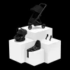 Discount Thule Spring travel system bundle