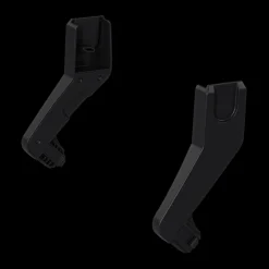 Discount Thule Spring travel system bundle