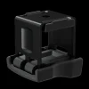 Online Thule SquareBar Adapter 4-pack