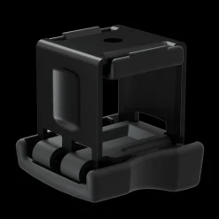 Online Thule SquareBar Adapter 4-pack