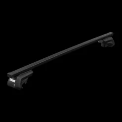 Sale Thule SquareBar Evo