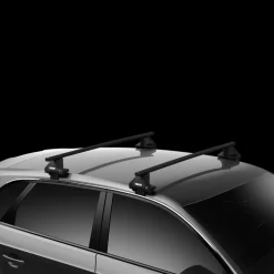 Sale Thule SquareBar Evo
