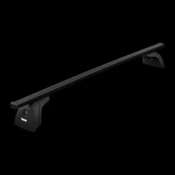 Sale Thule SquareBar Evo