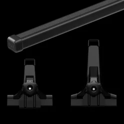 Sale Thule SquareBar Evo