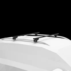 Sale Thule SquareBar Evo