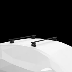 Sale Thule SquareBar Evo