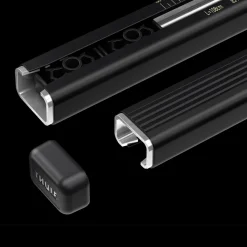 Clearance Thule SquareBar Evo