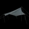 New Thule Starset tarp