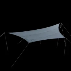 New Thule Starset tarp