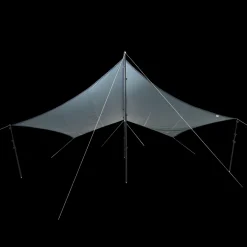 New Thule Starset tarp