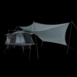 New Thule Starset tarp