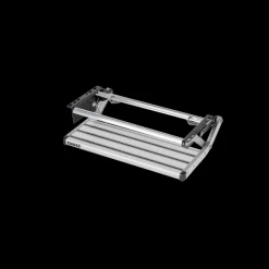Sale Thule Step Manual 550