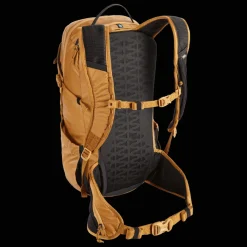 New Thule Stir