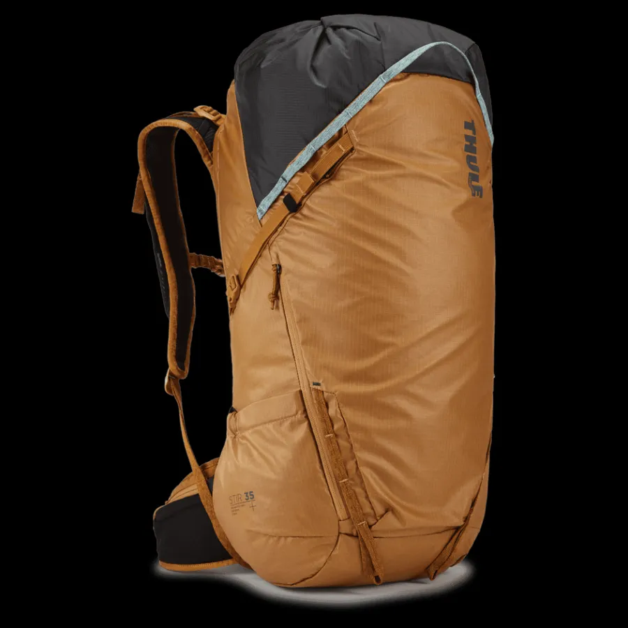 Sale Thule Stir