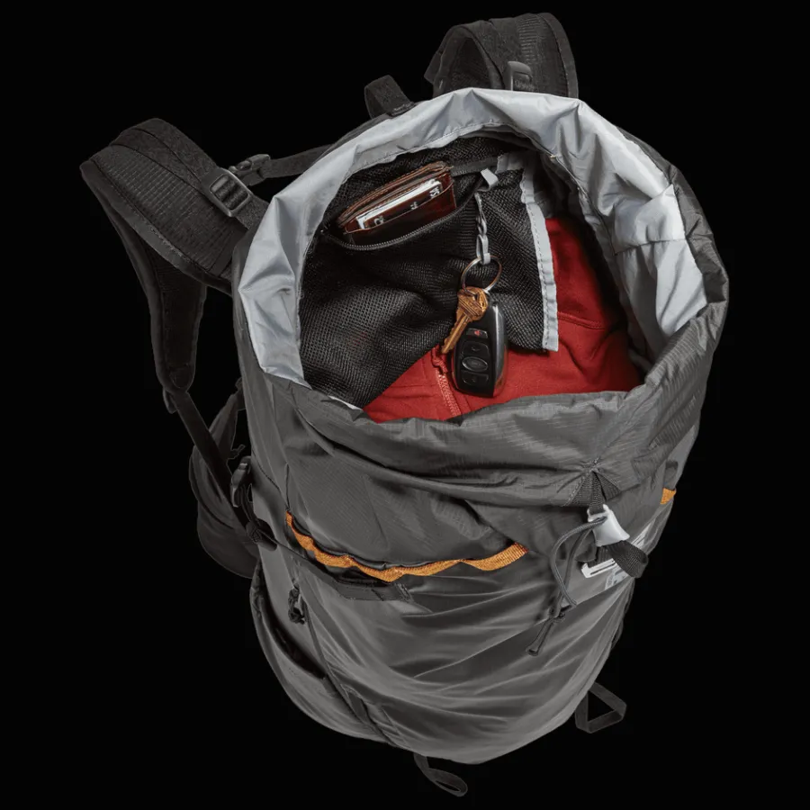 Sale Thule Stir