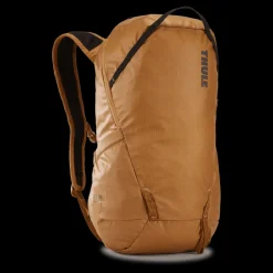 Discount Thule Stir