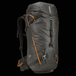 Discount Thule Stir Alpine