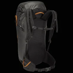 Discount Thule Stir Alpine