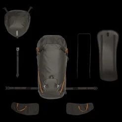 Discount Thule Stir Alpine