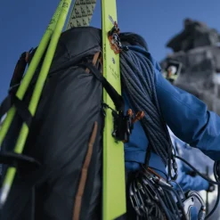 Discount Thule Stir Alpine