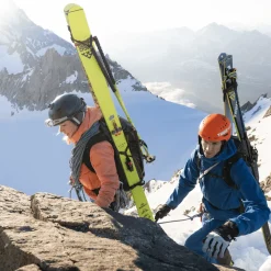 Discount Thule Stir Alpine