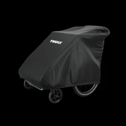 Sale Thule storage cover