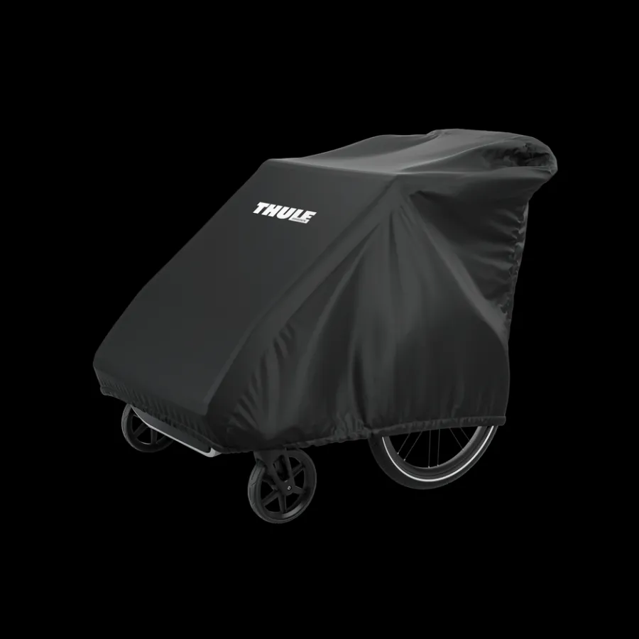 Sale Thule storage cover