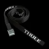 New Thule Strap