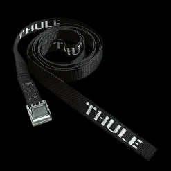 New Thule Strap
