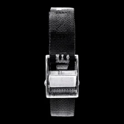 Hot Thule Strap 600cm