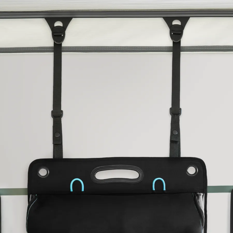 Clearance Thule Strap Kit for Organizers