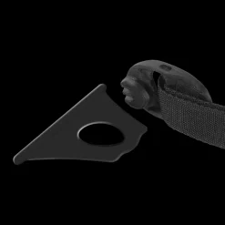 Clearance Thule Strap Kit for Organizers