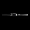 Fashion Thule Strap Lock
