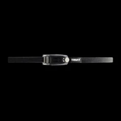 Fashion Thule Strap Lock