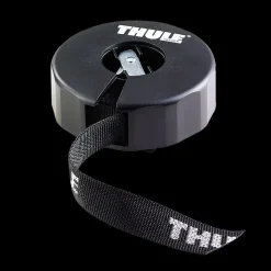 New Thule Strap Organiser