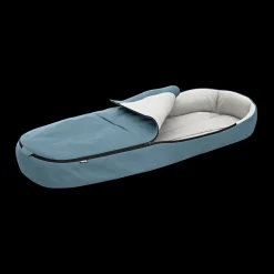 Outlet Thule stroller footmuff