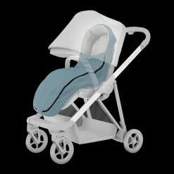 Outlet Thule stroller footmuff