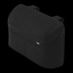 Sale Thule stroller organizer