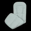 Discount Thule stroller seat liner